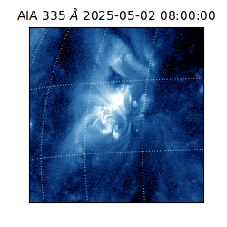 saia - 2025-05-02T08:00:00.632000
