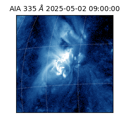 saia - 2025-05-02T09:00:00.632000