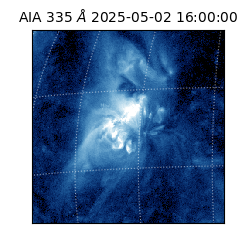 saia - 2025-05-02T16:00:00.626000