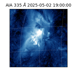 saia - 2025-05-02T19:00:00.632000
