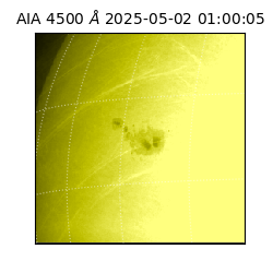 saia - 2025-05-02T01:00:05.963000