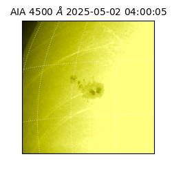 saia - 2025-05-02T04:00:05.963000
