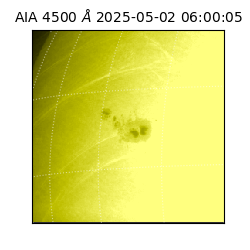 saia - 2025-05-02T06:00:05.963000