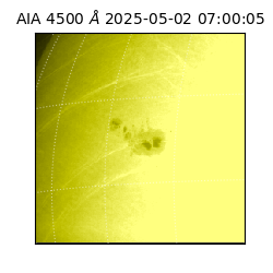 saia - 2025-05-02T07:00:05.964000