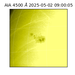 saia - 2025-05-02T09:00:05.963000