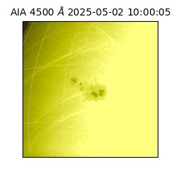 saia - 2025-05-02T10:00:05.963000