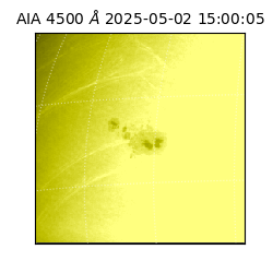 saia - 2025-05-02T15:00:05.963000
