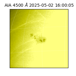 saia - 2025-05-02T16:00:05.963000