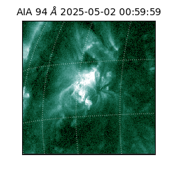 saia - 2025-05-02T00:59:59.121000