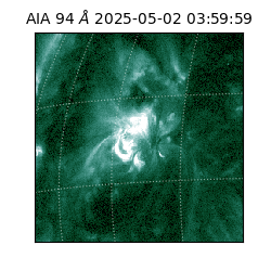 saia - 2025-05-02T03:59:59.137000