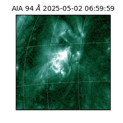 saia - 2025-05-02T06:59:59.122000