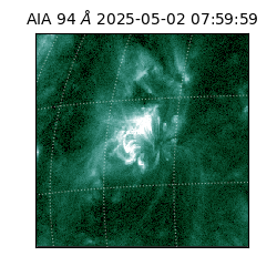 saia - 2025-05-02T07:59:59.121000