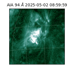saia - 2025-05-02T08:59:59.121000