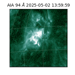saia - 2025-05-02T13:59:59.122000