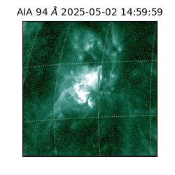 saia - 2025-05-02T14:59:59.121000