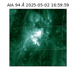 saia - 2025-05-02T16:59:59.121000
