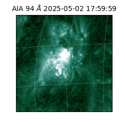 saia - 2025-05-02T17:59:59.121000