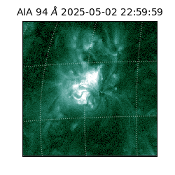 saia - 2025-05-02T22:59:59.121000