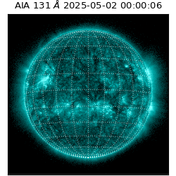 saia - 2025-05-02T00:00:06.622000