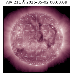 saia - 2025-05-02T00:00:09.626000