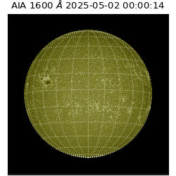 saia - 2025-05-02T00:00:14.126000