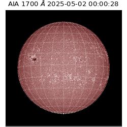 saia - 2025-05-02T00:00:28.710000