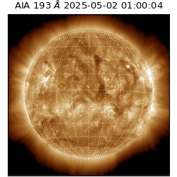saia - 2025-05-02T01:00:04.847000