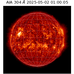saia - 2025-05-02T01:00:05.129000
