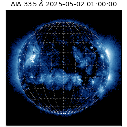 saia - 2025-05-02T01:00:00.632000