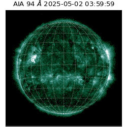 saia - 2025-05-02T03:59:59.137000