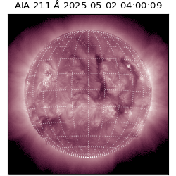 saia - 2025-05-02T04:00:09.626000