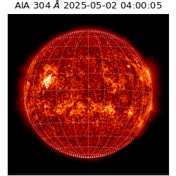 saia - 2025-05-02T04:00:05.123000