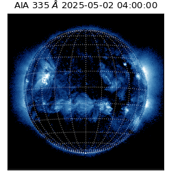 saia - 2025-05-02T04:00:00.618000