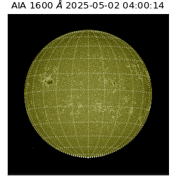 saia - 2025-05-02T04:00:14.126000