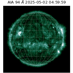 saia - 2025-05-02T04:59:59.137000