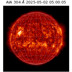 saia - 2025-05-02T05:00:05.131000