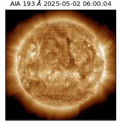 saia - 2025-05-02T06:00:04.843000