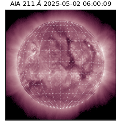 saia - 2025-05-02T06:00:09.633000