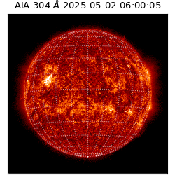 saia - 2025-05-02T06:00:05.131000
