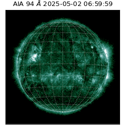 saia - 2025-05-02T06:59:59.122000