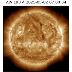saia - 2025-05-02T07:00:04.843000