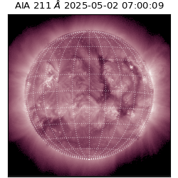 saia - 2025-05-02T07:00:09.626000