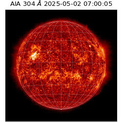 saia - 2025-05-02T07:00:05.130000