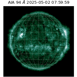 saia - 2025-05-02T07:59:59.121000