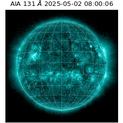 saia - 2025-05-02T08:00:06.622000