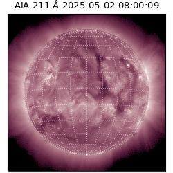 saia - 2025-05-02T08:00:09.626000