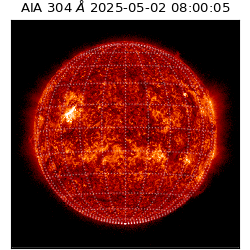 saia - 2025-05-02T08:00:05.130000