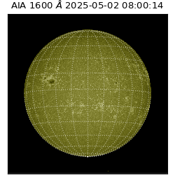 saia - 2025-05-02T08:00:14.118000