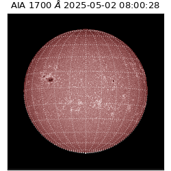 saia - 2025-05-02T08:00:28.741000