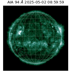saia - 2025-05-02T08:59:59.121000